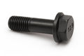 94673 - Brake Disc Retaining Bolt