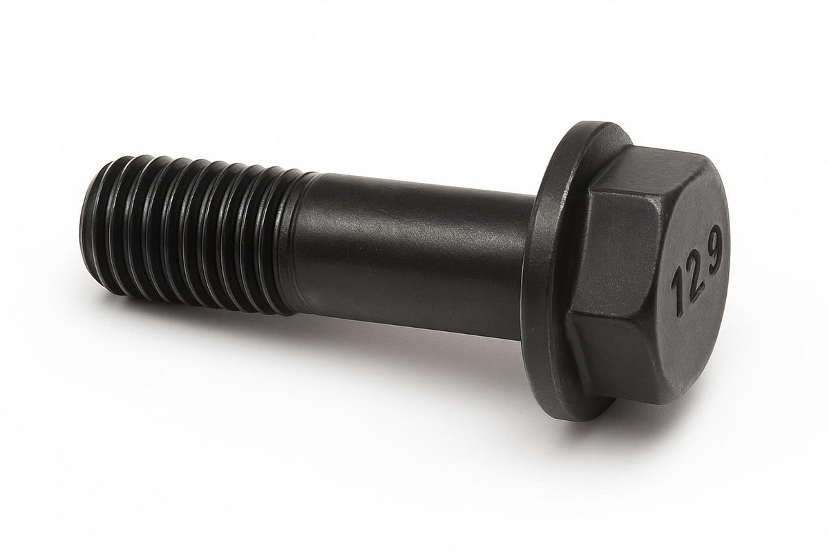 94673 - Brake Disc Retaining Bolt