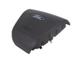 Ford New 2006-2009 Fits Ford / Lincoln / Mercury Fusion / MKZ / Zephyr Module Replaced By 8e5z-54043b13-ab, Part # 6E5Z54043B13AB