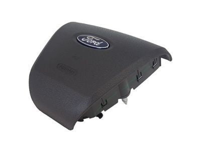 Ford New 2006-2009 Fits Ford / Lincoln / Mercury Fusion / MKZ / Zephyr Module Replaced By 8e5z-54043b13-ab, Part # 6E5Z54043B13AB