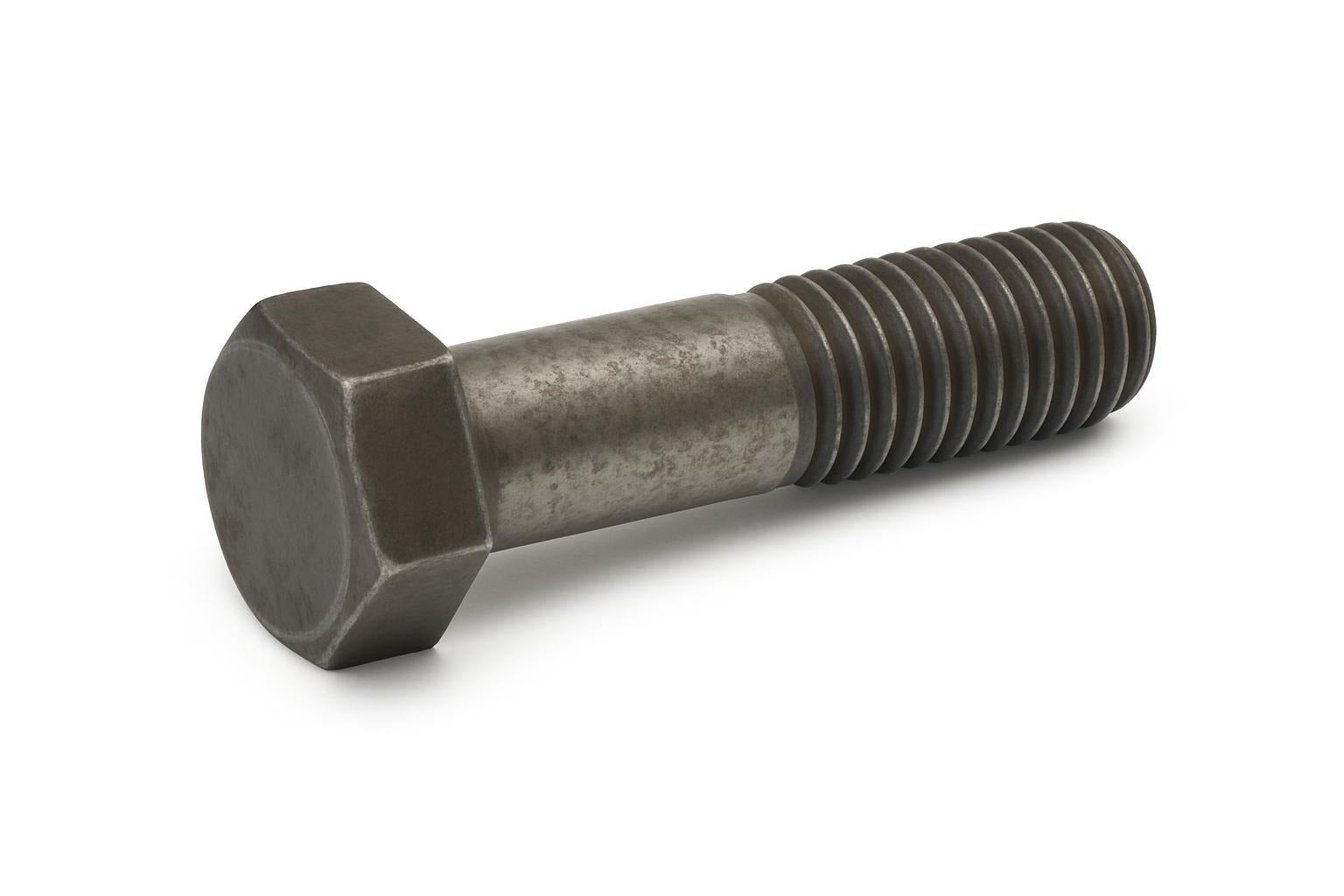 94696 - Bolt
