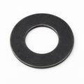 94698 - Washer