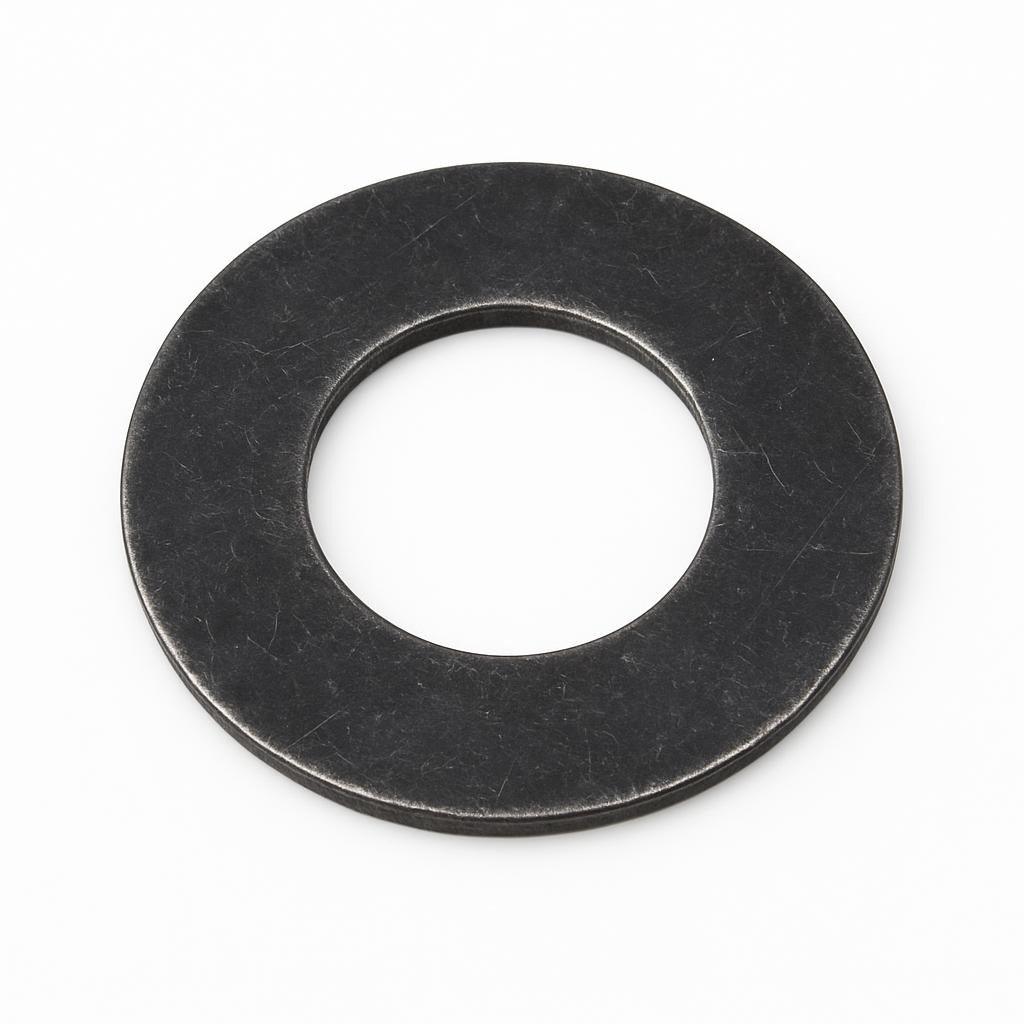94698 - Washer