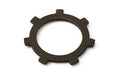 94718 - Lock Washer