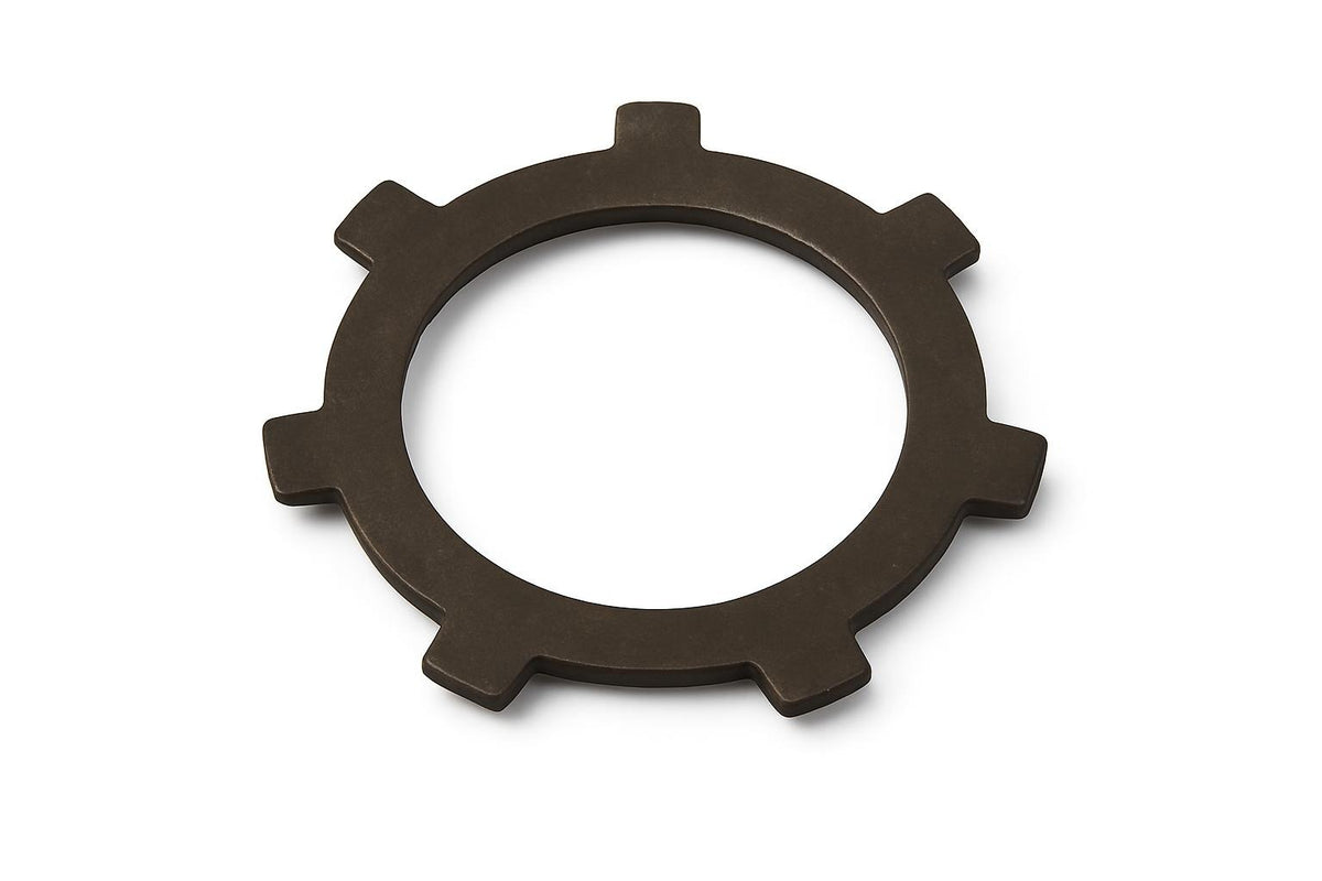 94718 - Lock Washer