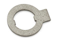 94722 - Lock Tab