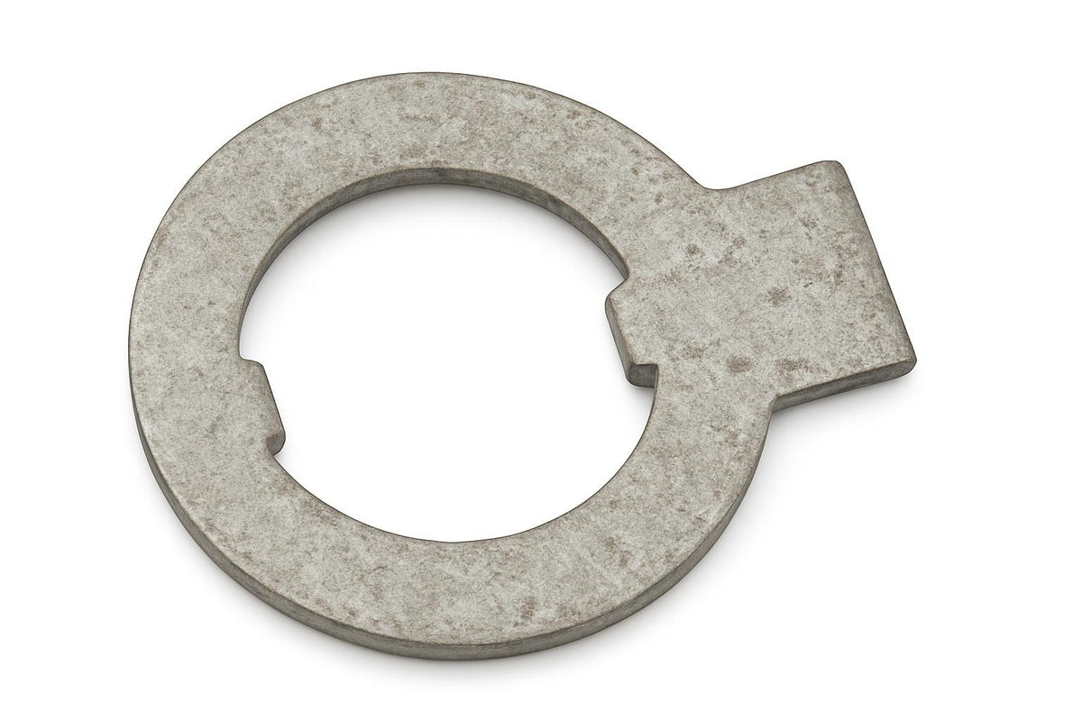 94722 - Lock Tab