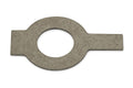 94723 - Lock Tab