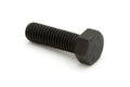 94726 - Bolt