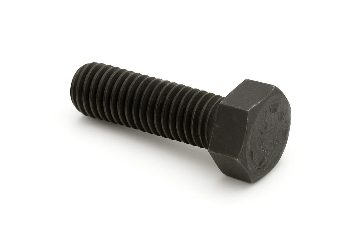 94726 - Bolt