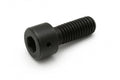 94727 - Screw Uni Joint