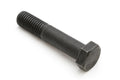94738 - Bolt