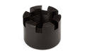 94744 - Castellated Nut Rear Spring