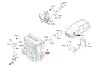 9475037100 ref 94750 schematic | vid658575433-009 | orange-oval-v2 37b0270f03933ae91081