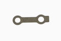 94775 - Lock Tab