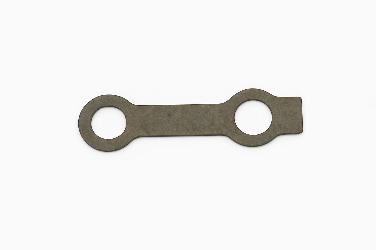 94775 - Lock Tab