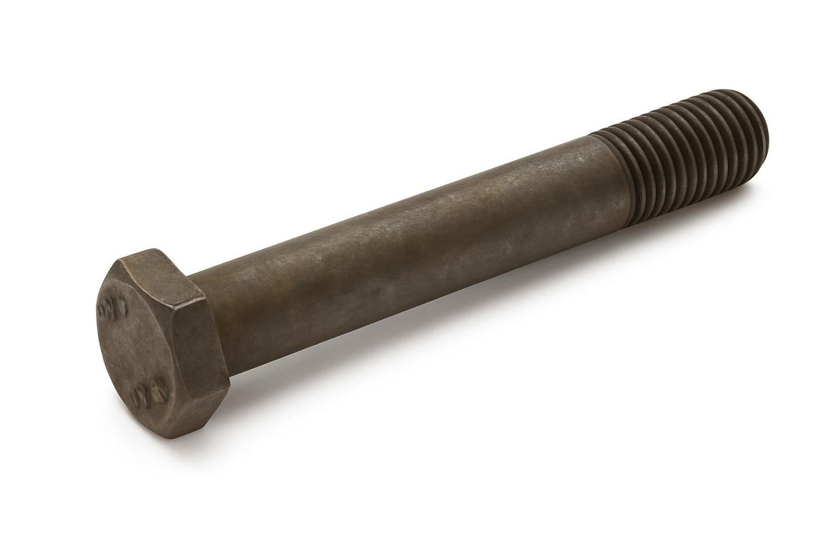 94778 - Bolt