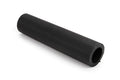 94787 - Ht Cable Connector Rubber Cover