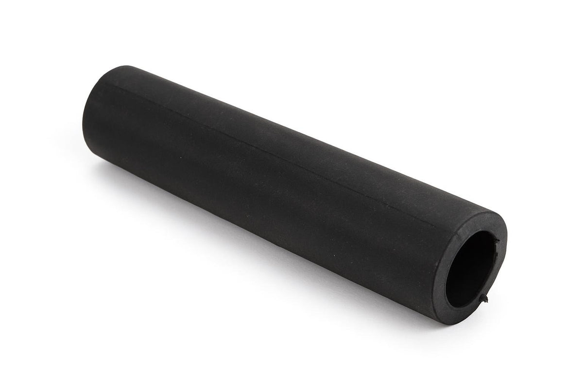 94787 - Ht Cable Connector Rubber Cover