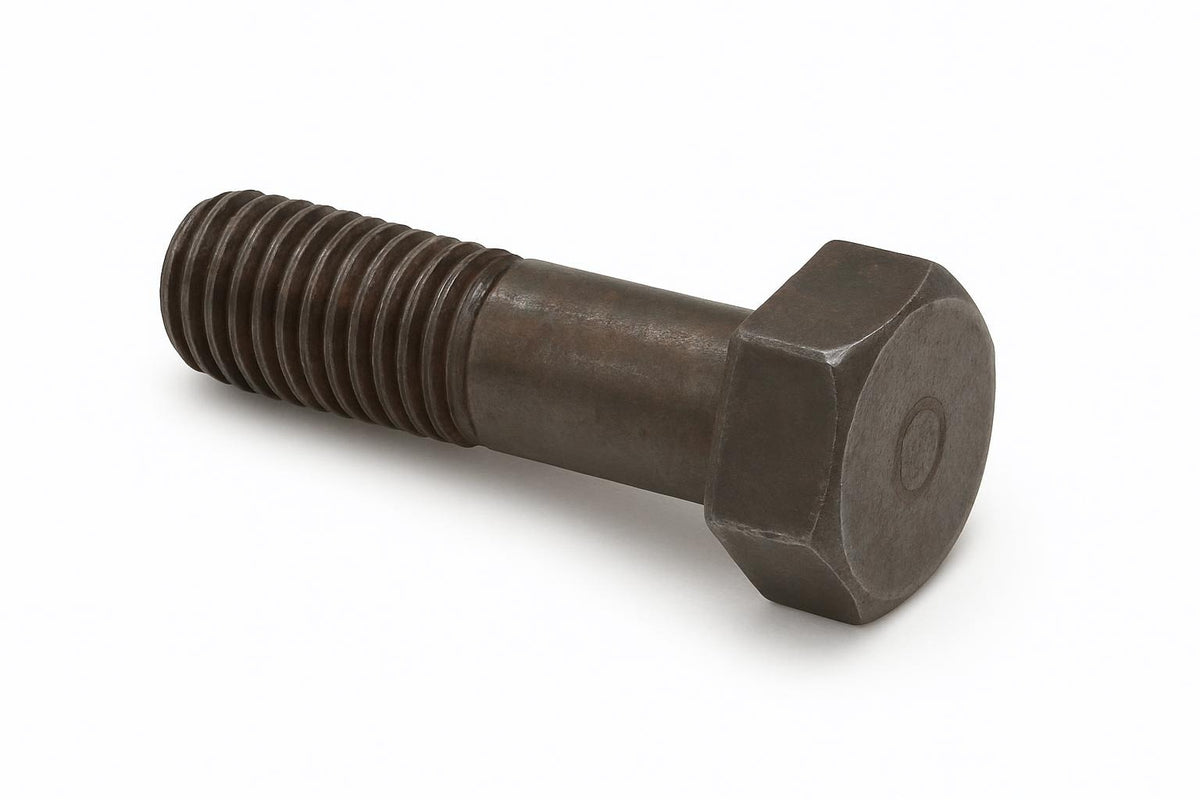 94799 - Bolt