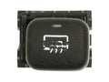 Ford New 1998-2003 Fits Ford / Mercury Explorer / Explorer Sport / Mountaineer Switch Assy Base No. 18c621, Part # F87Z18C621AA