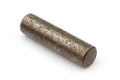 94816 - Taper Pin
