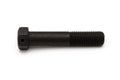 94817 - Bolt