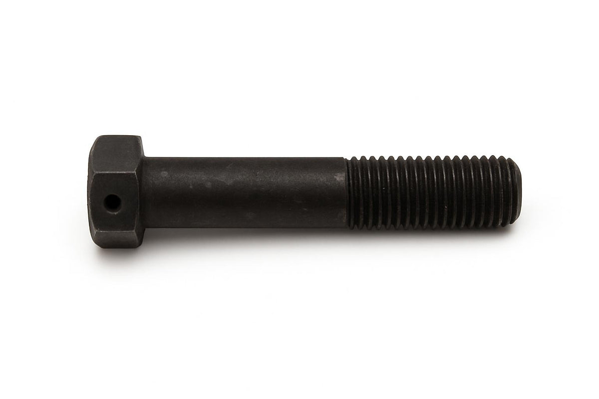 94817 - Bolt