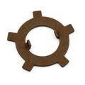 94826 - Lock Tab