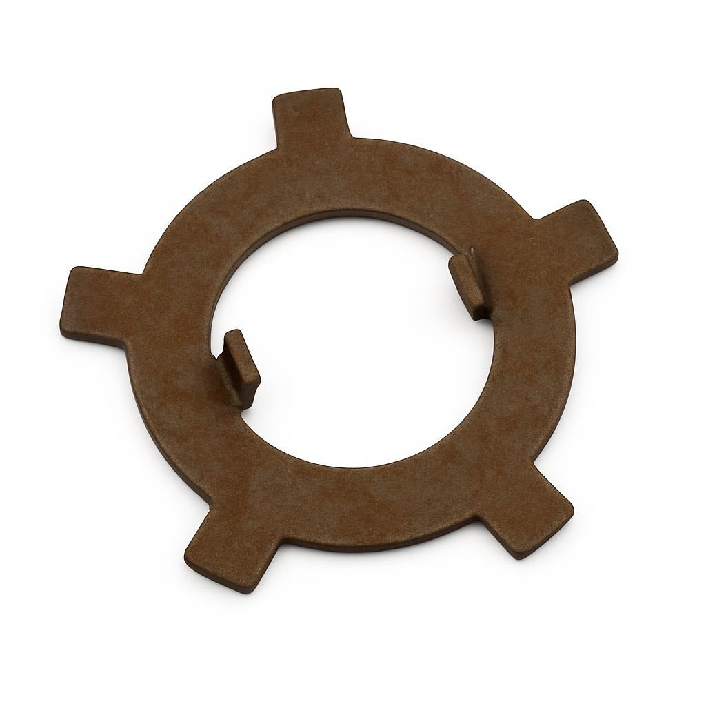 94826 - Lock Tab