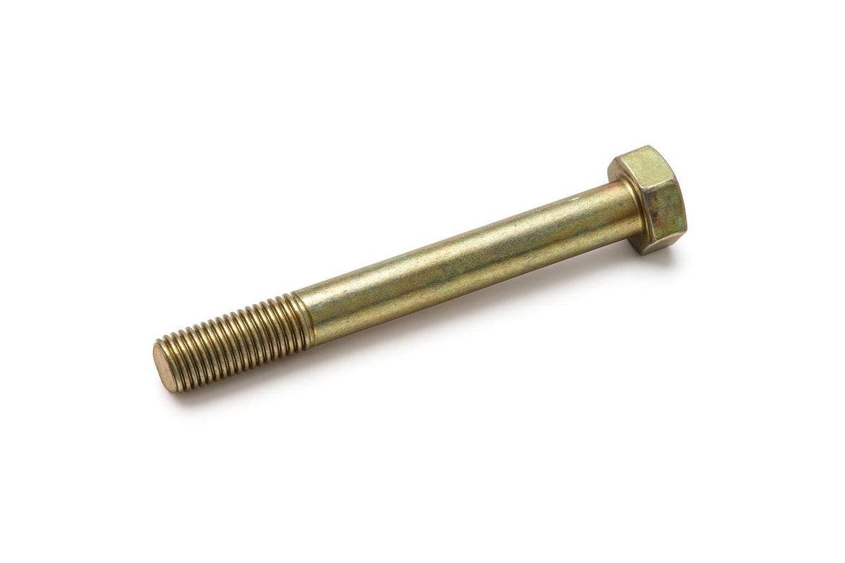 94847 - Bolt