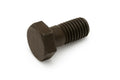 94851/A - Flywheel Bolt (14mm Head)