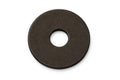 94855 - Washer