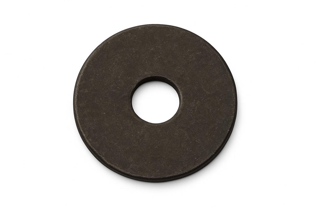 94855 - Washer