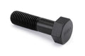 94859 - Bolt