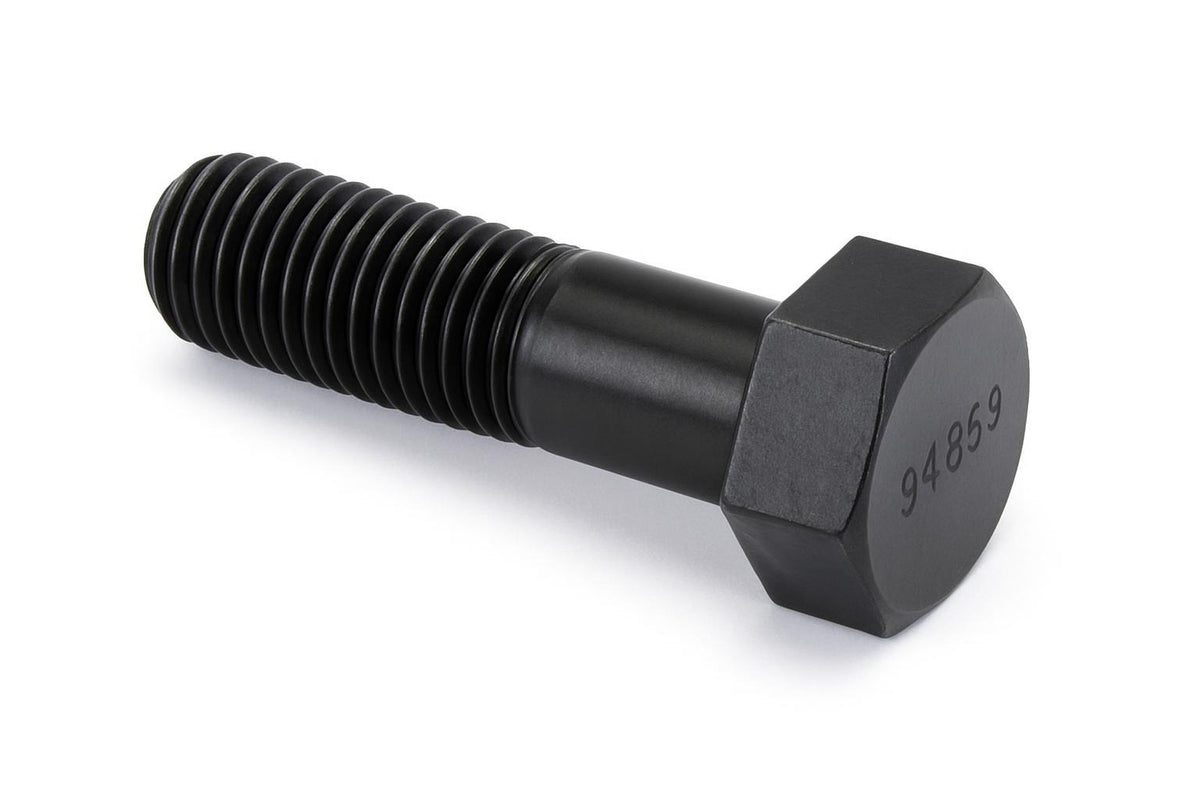 94859 - Bolt