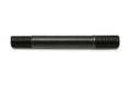 94863 - Cylinder Head Stud