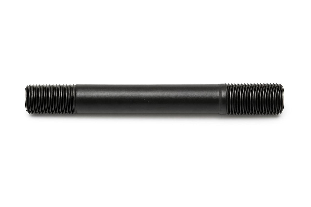 94863 - Cylinder Head Stud