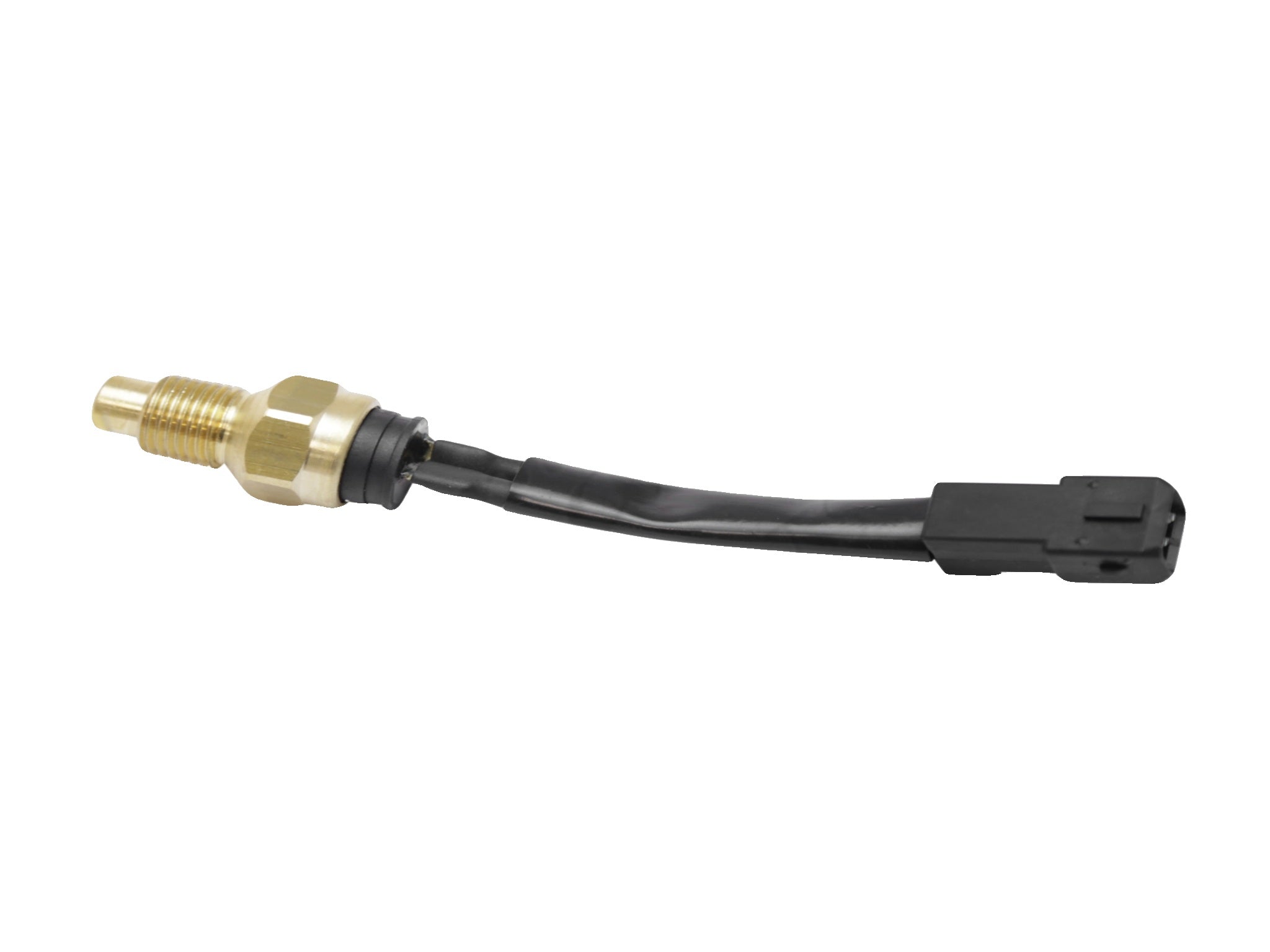 948822 - Water Temperature Sender Unit