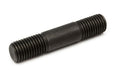 94901 - Stud
