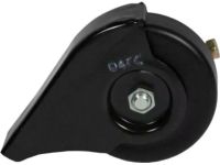 Ford New 1996-1998 Fits Mercury Villager Tube - Connecting, Part # F6XZ3A719AA