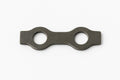 94940 - Lock Tab