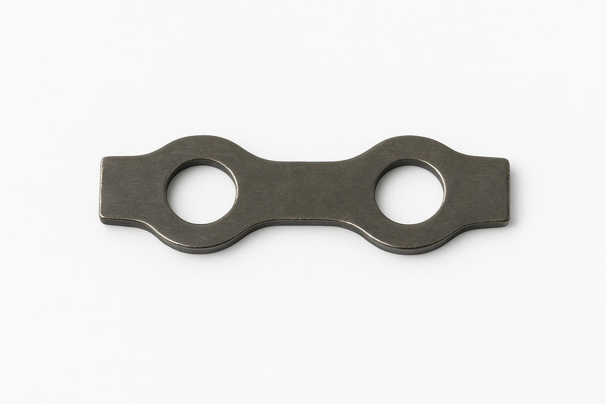 94940 - Lock Tab