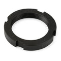 94966 - Layshaft Ring Nut