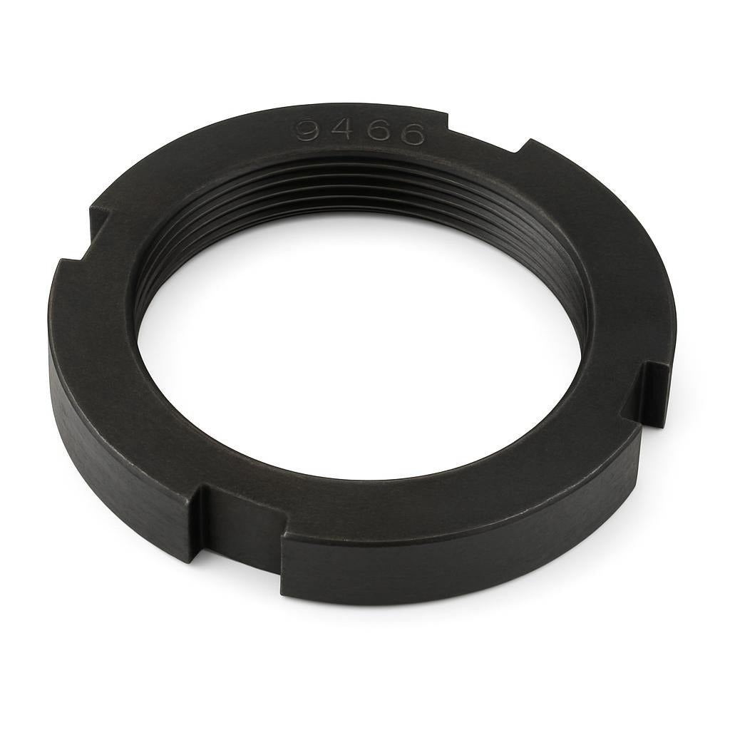 94966 - Layshaft Ring Nut
