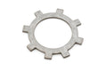 94968 - Lock Washer
