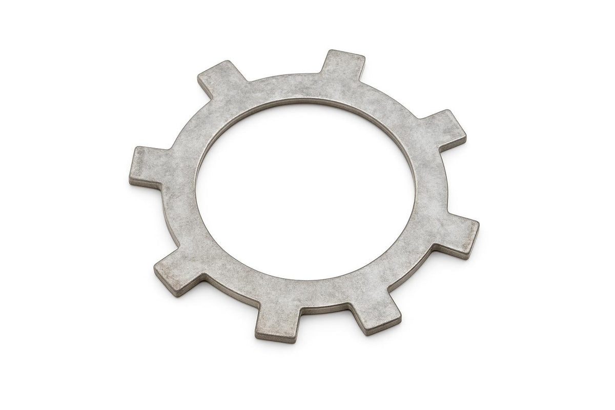 94968 - Lock Washer