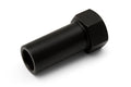 94990 - 275GTB4 Cam/Cover Nut