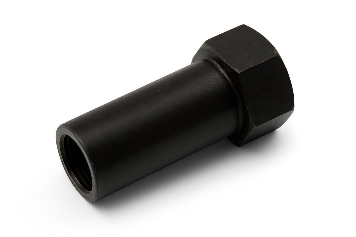 94990 - 275GTB4 Cam/Cover Nut