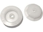 Acura New 1991-1995, 2000-2004 Fits Acura Legend / RL Hose Atf Clamp, Part # 25218-PY3-900